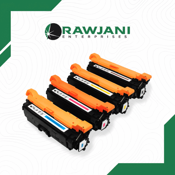 Toner Hp Cf-2070