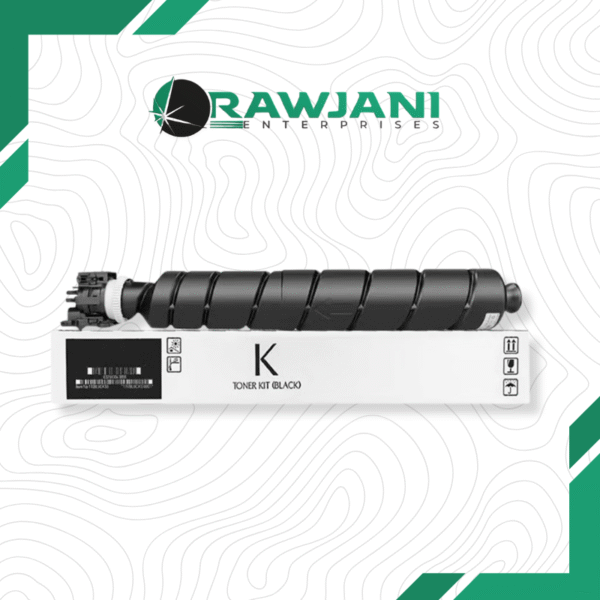 Toner cartridges Kyocera TK-6325