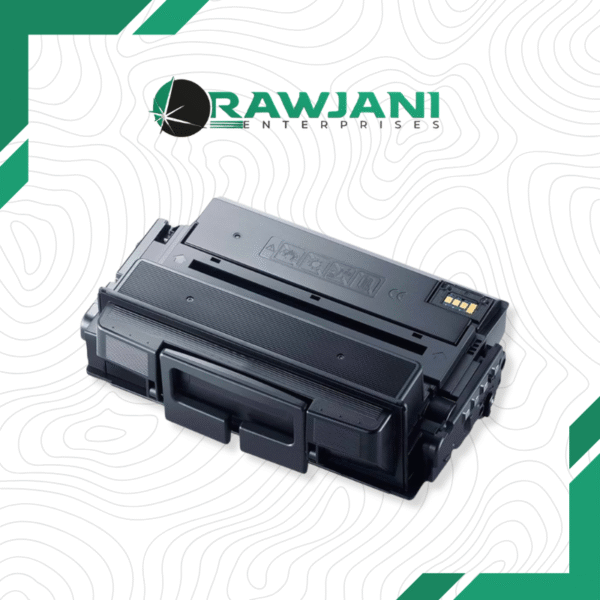 SAMSUNG ML203L TONER