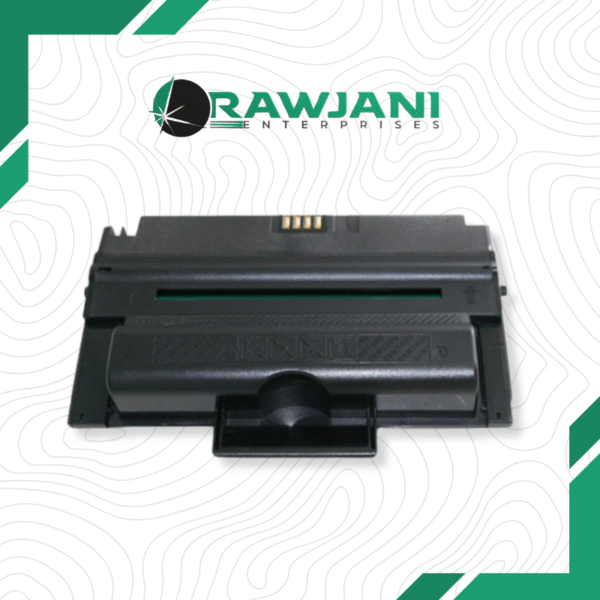 Toner cartridges for Samsung ML-3470