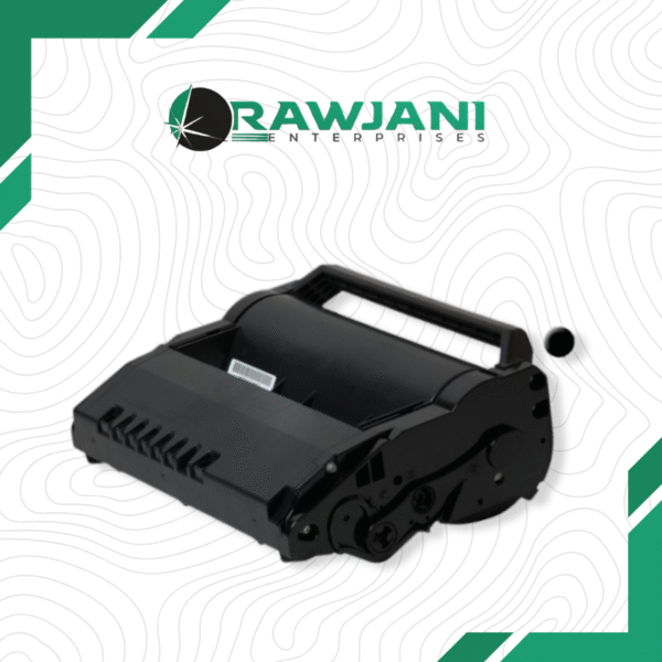 RICOH AFICIO SP5200 TONER